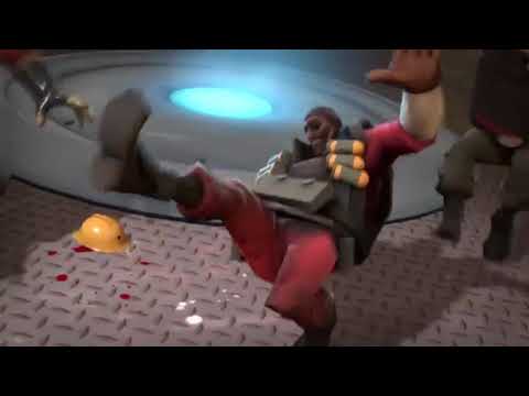 When the Champ'd up ost slaps