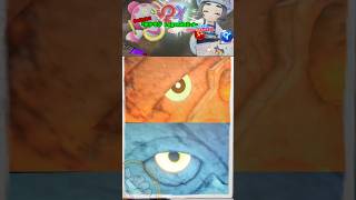 #ポケモンZA #ギンみこch #切り抜き #ゲーム実況