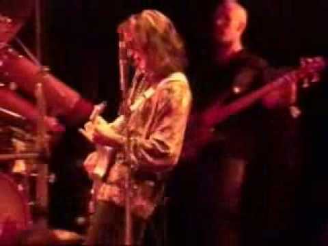 Ibanez 90th Anniversary All Stars - All Day, All Night ~Ibanez 90th Anniversary Party~