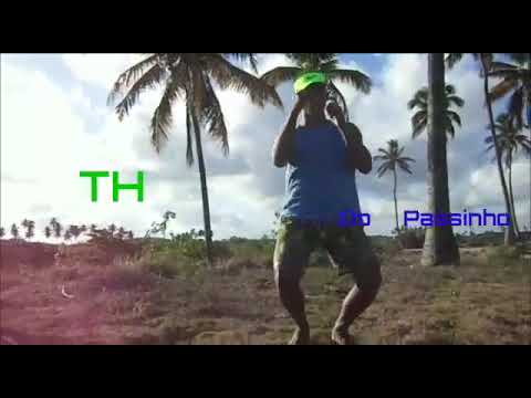 Mc DRAAK PART E MC GW = Vavapo