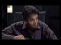 अबे साले Abe Sale Too Funny Discussion On Builders Na Na Na Na Abbe Sale Abbey