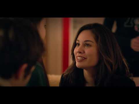 Clem Saison 9 Épisode 6