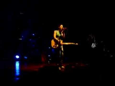 Aneta Langerová - Hledám, mířím, netuším ...