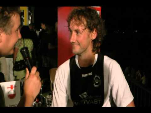 2012 08 17 finale interview jorrit smit