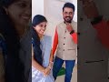 Dance Queen Parameshwari Parameshwarikarakattamwhatsapp Youtube பரமேஸ்வரிகரக