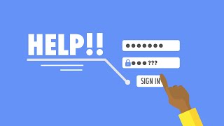 Help! I forgot my Skyward login info 🔑