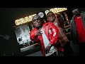 D Bwoy Telem Ft Chef 187 JC Kalinks Tombokamo Official Video