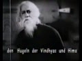 Rabindranath Tagore Jana Gana Mana 
