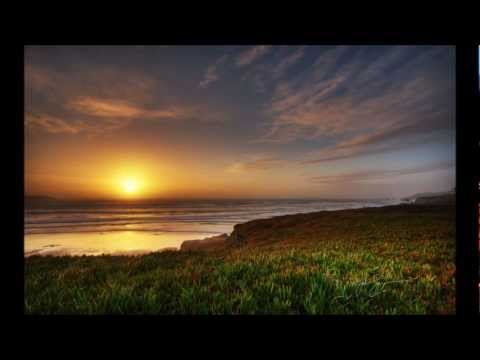 Uplifting Vocal Trance MiniMix 2012