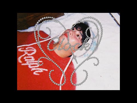 MJ 2026 Special Kit [CLOCK] Mood Sampler