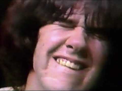 Colosseum II - Live at BBC TV