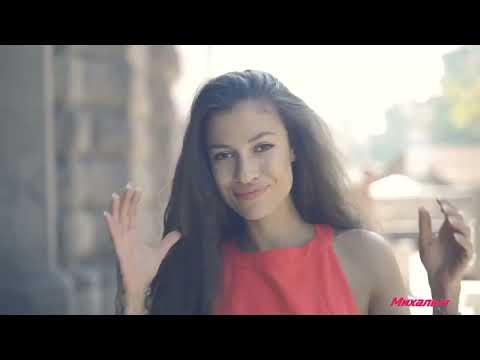 Mflex Sounds feat. Sylvia Napoli - The Power Of Pleasure (Italo Disco 2022)