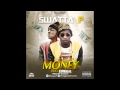 Swatta P Money Ft Erigga