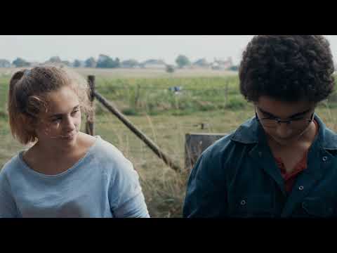 Le jeune Ahmed Trailer - ab 18. September im Kino