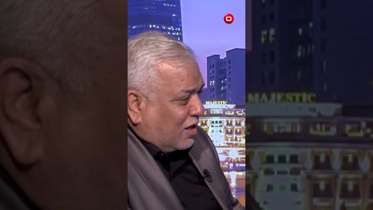 فيديو | صفقة فساد تخص الحنطة