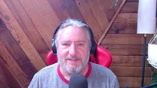 Story Time #20 - AI is taking away the desire to learn...