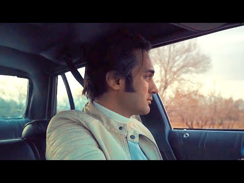 ARAD ARIA - AGE BAM BIAY (official Music Video)