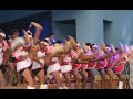 Must Watch Best Ever Zulu Dance Performance