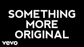 Dead! - Something More Original (Official Video)