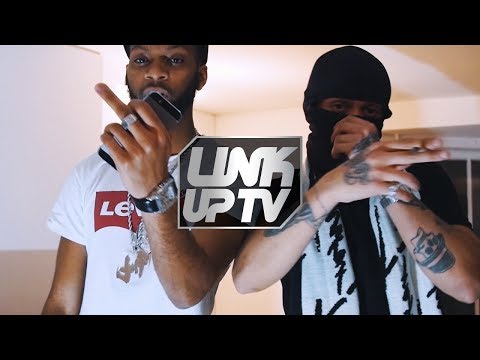 SDFNF X JAYFNF - Lean And Rock [Music Video] @sdfnf1