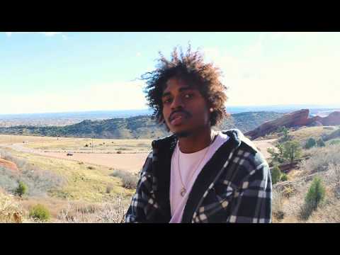 Matty Wood$ - Good Morning (Official Video)