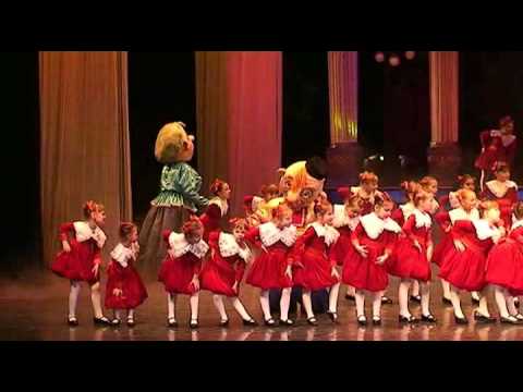 Видео МЭЦ #39