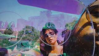 Mndsgn &amp; Sofie - Abeja