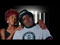 Yankozessa Gunna Ug Official Video 4K