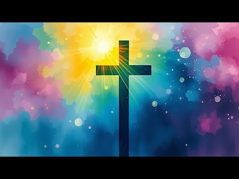 Jutarnja molitva - 6.7.2020. -  Božanski časoslov (Brevijar)