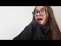 ASMR Crazy School Girl Is Obsessed With You Roleplay