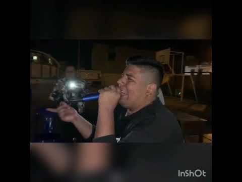 GHOTS VS JANO BONAFIDE - HUANCHACO TIRAFREE