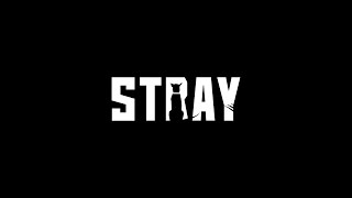 free download stray xbox one free download stray xbox one