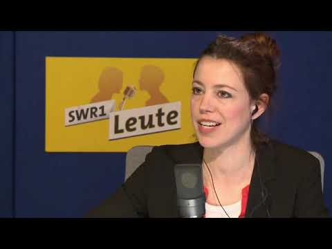 Video-Thumbnail von YouTube