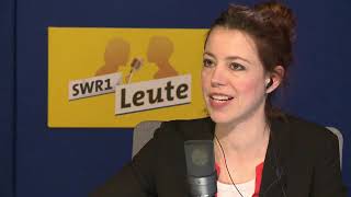 Video-Thumbnail von YouTube