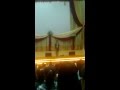 Бакыт Алтай-Бир сен един 