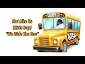 Not Like Us Kidz Bop Remix We Ride The Bus