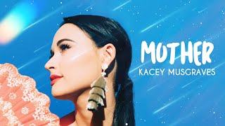 [Vietsub + Lyrics] Mother - Kacey Musgraves