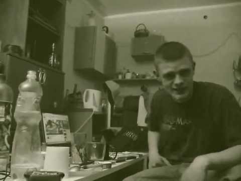 GBK -  Stoprocent Pompuj Rap 3