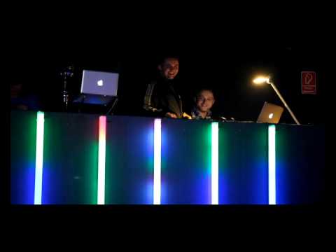 DJ TIMUR CLUB/DISCO LABEL AUGSBURG/GERMANY