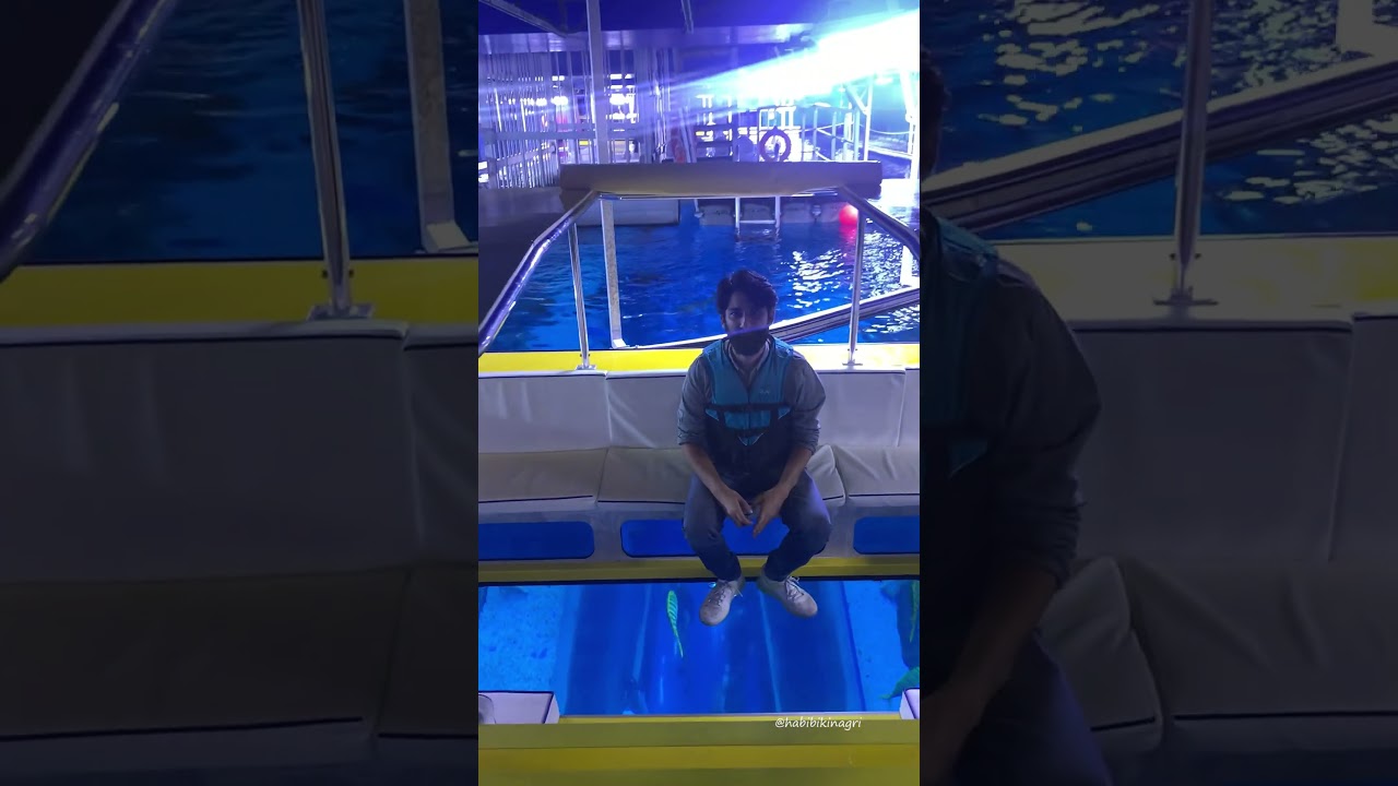 YouTube Short thumbnail