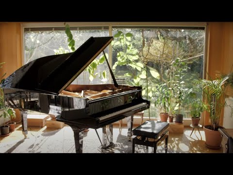 Carlos Cipa – living room RELEASE SHOW – #stayhome and enjoy my new album #withme – 08.05.20