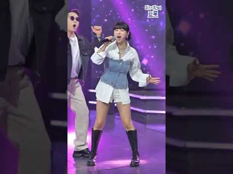 은가은 - 8282 화요일은 밤이 좋아