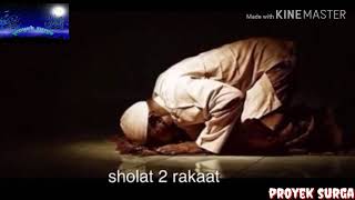 Download lagu Syekh Ali Jaber - Lakukan amalan ini agar Hajat anda terpenuhi mp3 Download lagu Syekh Ali Jaber - Lakukan amalan ini agar Hajat anda terpenuhi mp3