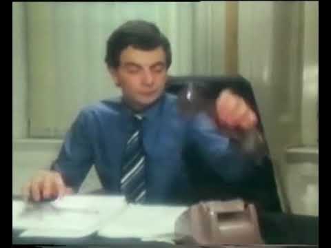 Mr Kershaw’s Dream System | Line In Use