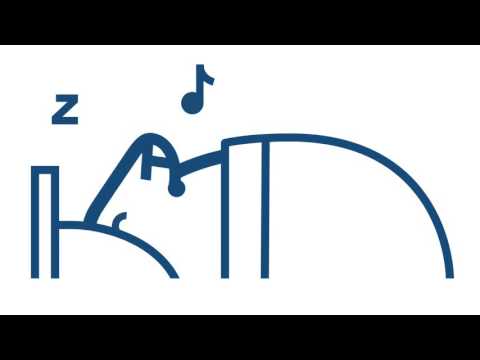 Silja Line - New DeLuxe class cabins on Silja Serenade