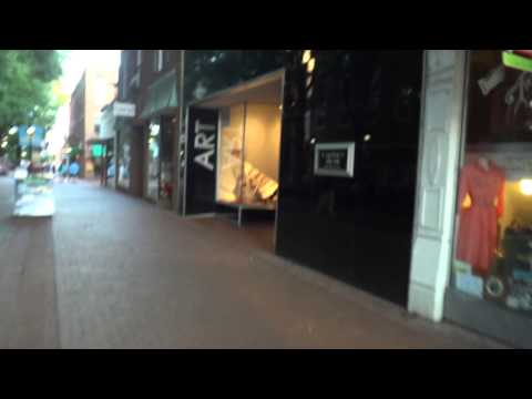 Epischer Aufzug: EPISCHER FEHLSCHLAG ...