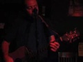 Dan Cray - Dead Letter, Live