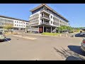 Commercial Property For Sale In Montrose Pietermaritzburg KwaZulu Natal
