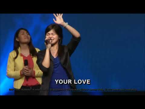*CCF Sunday Praise and Worship - 29 December 2013 (Band C)