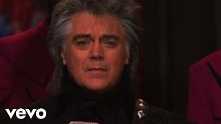 Marty Stuart And His Fabulous Superlatives - There&#39;s A Rainbow At The End Of Every Storm (Live)